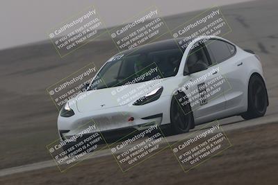 media/Dec-17-2022-Speed Ventures (Sat) [[41880ae7af]]/Tesla Corsa B/Grapevine/